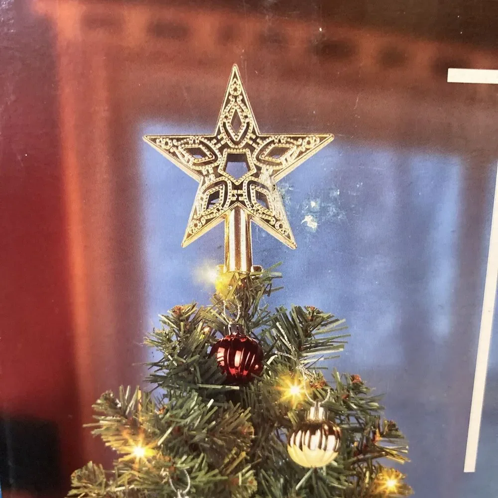 Holiday Style 18